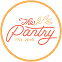 The Pantry