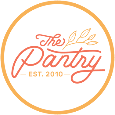 The Pantry